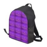 Phil Chic Backpack